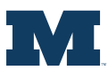 Millikin University-Men's Soccer